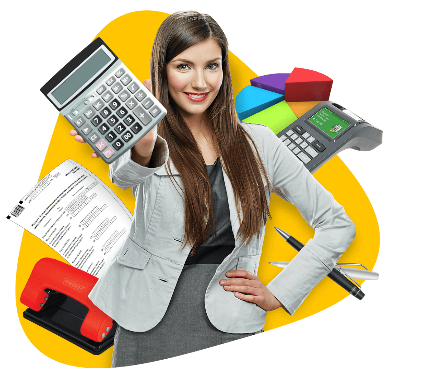 Бухгалтер-кассир. Особенности работы с кассой, онл_0.png